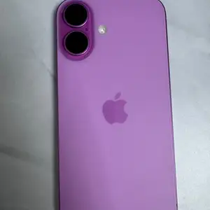 Apple iphone 16, 128 gb, Улаанбаатар — Сонгинохайрхан — Москва хороолол