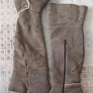 Өвлийн гутал size 38, Улаанбаатар — Хан-Уул — 120 мянгат