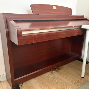 Yamaha clavinova clp-230m цахилгаан төгөлдөр хуур, Улаанбаатар — Хан-Уул — 19-р хороолол