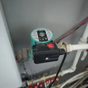 Дулааны 220w 130 насос, Улаанбаатар — Хан-Уул — Нисэх