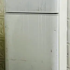 Бирюса хөргөгч, Улаанбаатар — Чингэлтэй — 2-р хороо