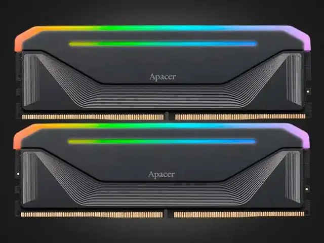 ddr5 32gb rgb, Улаанбаатар — Баянгол — 10-р хороолол