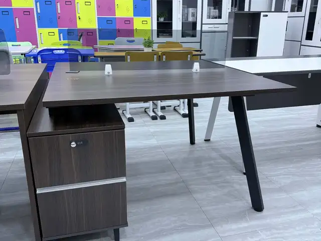 2 хүний бор ширээ, Улаанбаатар — Сонгинохайрхан — 1-р хороолол