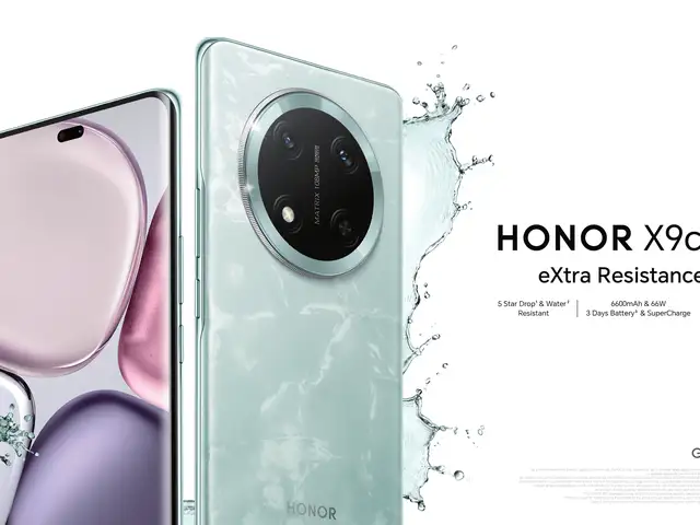 Honor x 9 c 5 g zarna 2 simtei 8+8 gb ram 256 gb 2025 on gamer king, Улаанбаатар — Баянзүрх — Сансар