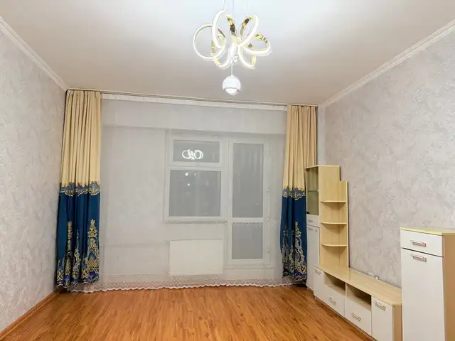 Green apartment хотхонд 1 өрөө 29.43мкв байр, Улаанбаатар — Баянзүрх — 16-р хороолол