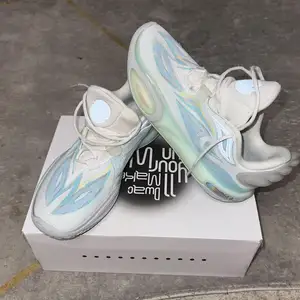 Wade allcity11, Улаанбаатар — Баянзүрх — Натур худалдааны төв