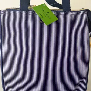 Katespade lunchbag, Улаанбаатар — Хан-Уул — 18-р хороо