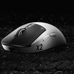 Logitech pro x2 superstrike, Улаанбаатар — Хан-Уул — 19-р хороолол