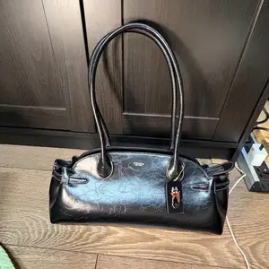 Coach emoire carry all 34, Улаанбаатар — Баянзүрх — 37-р хороо