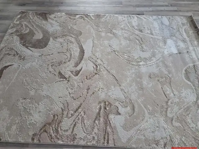Turk хивс, Улаанбаатар — Баянзүрх — 1-р хороо