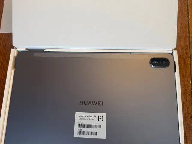 Huawei matepad se 11 inch, Улаанбаатар — Хан-Уул — Зайсан