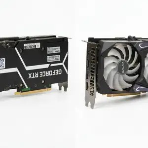 Rtx 3080 gigabyte 3x, Улаанбаатар — Баянзүрх — 26-р хороо