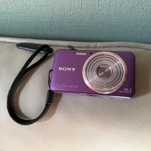 Sony cyber-shot 16.2 дижитал камер, Улаанбаатар — Баянгол — Алтай хотхон