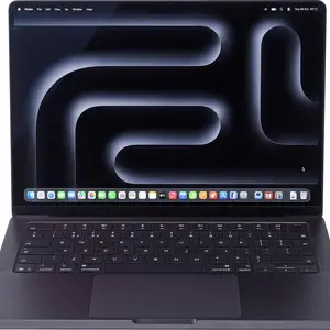 Apple 14'', Apple M5, 16 GB RAM, 512 GB, Улаанбаатар — Баянзүрх — 13-р хороолол