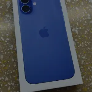 Apple iphone 16 Pro, 128 gb, Улаанбаатар — Хан-Уул — 14-р хороо