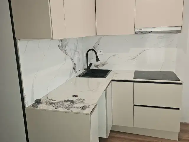 Нисэхд 1 өрөө байр 27m2, Улаанбаатар — Хан-Уул — Нисэх