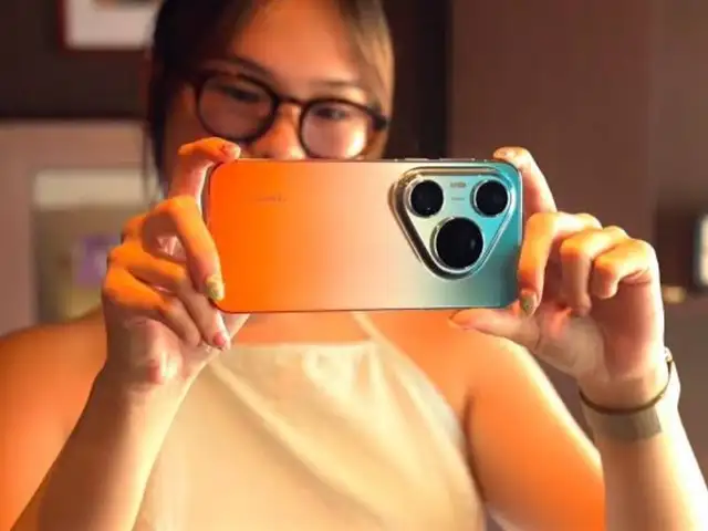 Huawei pura 90s pro max, Улаанбаатар — Сүхбаатар — 16-р хороо