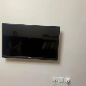 32 инч, хананд тогтоогчтой зурагт, Улаанбаатар — Баянзүрх — 14-р хороолол
