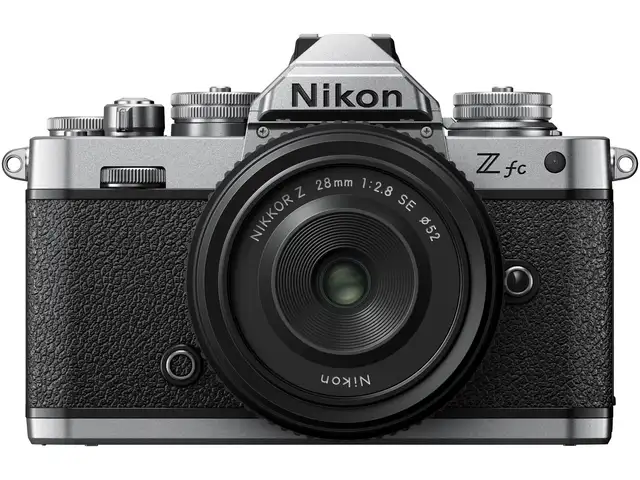 Nikon zfc, Улаанбаатар — Сүхбаатар — 10-р хороо