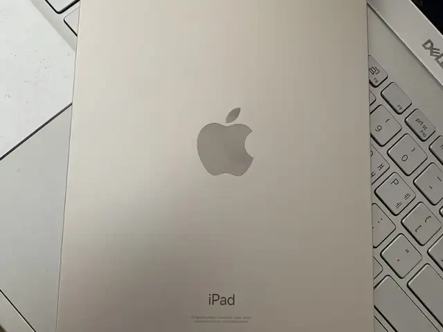 Ipad mini 6, Улаанбаатар — Сүхбаатар — Сүхбаатарын талбай