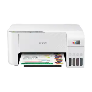 Ecotank epson 3256 printer, Улаанбаатар — Баянгол — Баруун 4 зам