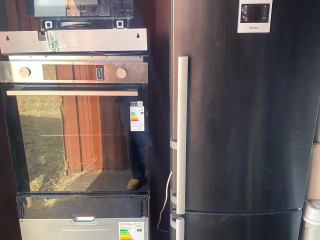 Samsung dishwasher oven shine horgogch, Улаанбаатар — Баянзүрх — 26-р хороо