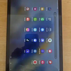 samsung A8, Улаанбаатар — Сонгинохайрхан — 19-р хороо