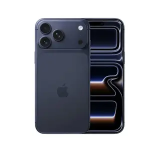 Apple iPhone 17 Pro, 256 gb, Улаанбаатар — Хан-Уул — 24-р хороо