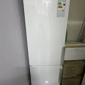 Хөргөгч, Улаанбаатар — Сүхбаатар — 9-р хороо