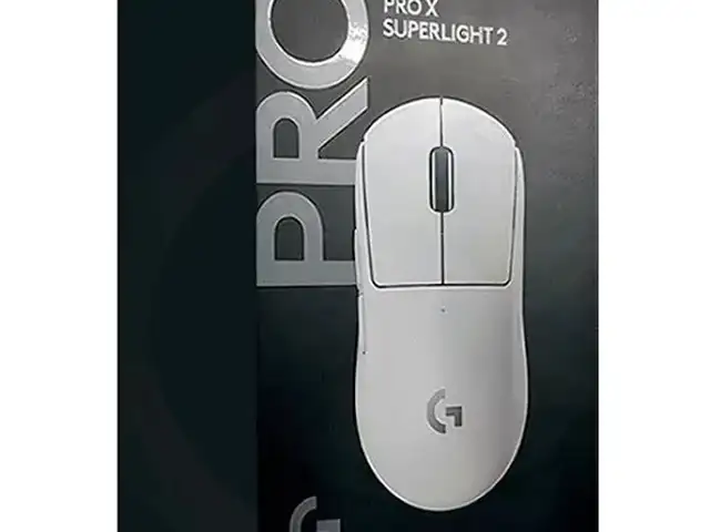 Sl2 mouse, Улаанбаатар — Баянгол — 7-р хороо
