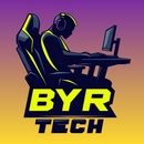 ByrTech