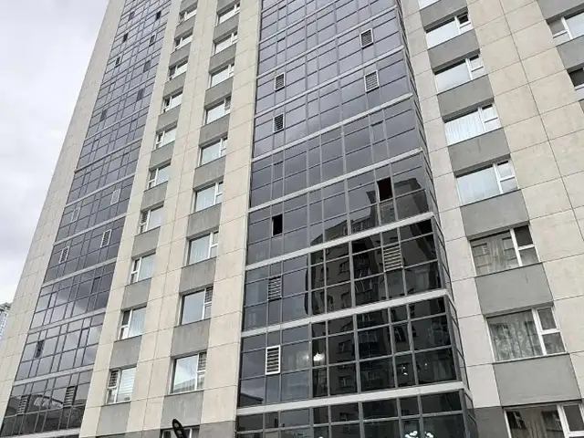 Buti town | 60.69 м² үйлчилгээний талбай, Улаанбаатар — Хан-Уул — 15-р хороо
