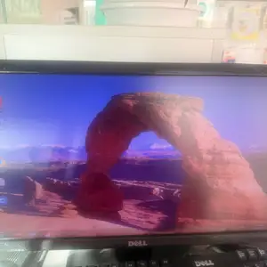Дэлгэц, Улаанбаатар — Баянгол — Төмөр зам