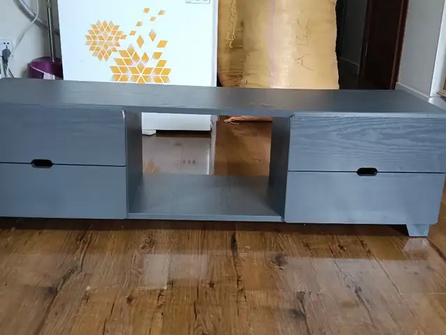 TV suuri, Улаанбаатар — Баянзүрх — 13-р хороолол