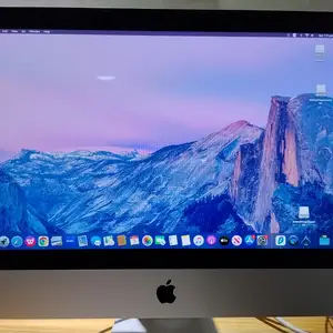 Imac, Улаанбаатар — Баянзүрх — Бөхийн Өргөө