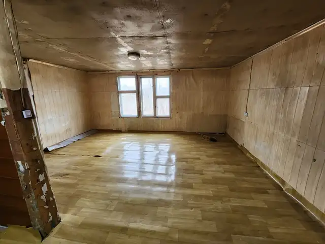 Баянхошууны эцэст 2 өрөө байшинг /агуулах/, Улаанбаатар — Сонгинохайрхан — 10-р хороо