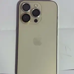 Iphone 14 pro, Улаанбаатар — Баянзүрх — 13-р хороолол