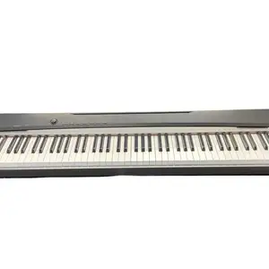 Casio төгөлдөр хуур, Улаанбаатар — Сонгинохайрхан — 19-р хороо