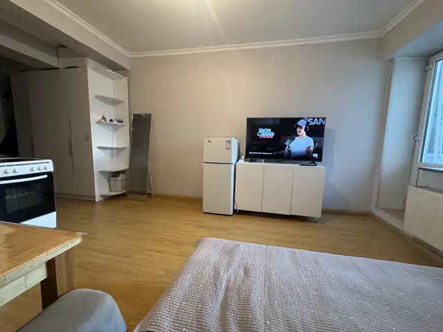 10-r horoolol 1uruu 27m2 bair, Улаанбаатар — Баянгол — 10-р хороолол