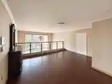 Худ 11р хороо bella vista 263.2m2 duplex, Улаанбаатар — Хан-Уул — 11-р хороо - 11