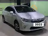 Toyota Sai, 2010/2022, Улаанбаатар — Хан-Уул — Яармаг - 2