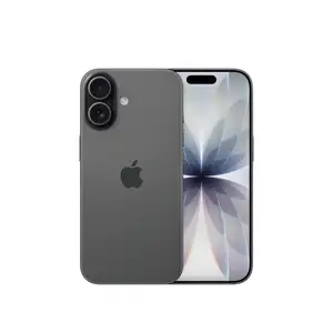 Apple iPhone 17, 256 gb, Улаанбаатар — Чингэлтэй — 1-р хороо