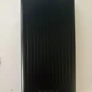 10k mah power bank, Улаанбаатар — Чингэлтэй — 2-р хороо