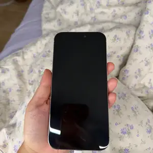 Apple iPhone 16 Pro Max, 256 gb, Улаанбаатар — Сүхбаатар — 11-р хороо