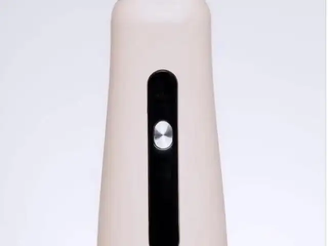 Dual booster, Улаанбаатар — Хан-Уул — Зайсан