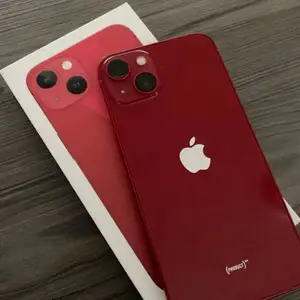 iPhone 13, Улаанбаатар — Баянзүрх — 13-р хороолол