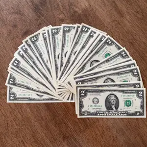2 dollar, Улаанбаатар — Баянгол — 3, 4 хороолол