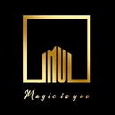 MU LLC