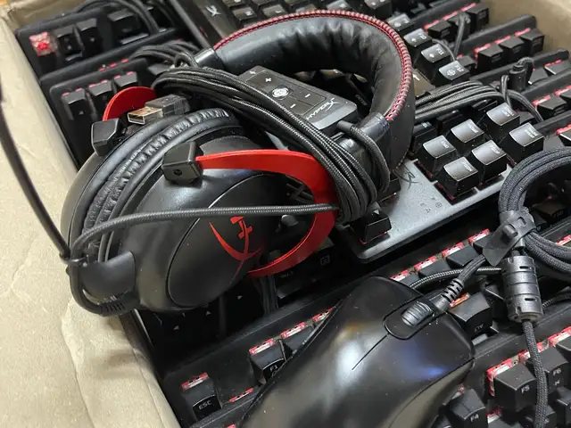 Gear, Улаанбаатар — Баянгол — 20-р хороо