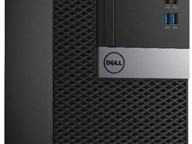 Dell optiplex 5050 i5 7th, Улаанбаатар — Чингэлтэй — 14-р хороо